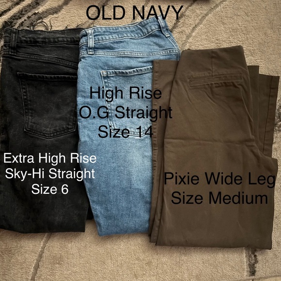 Levi's Women's Light Blue Skinny Jeans - Picture 4 of 5